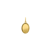 Xenox Anhänger XG14K0106G